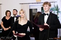 IMG_3948