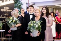 IMG_4002