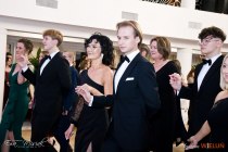 IMG_4096