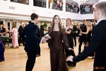 IMG_4125