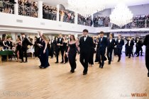 IMG_4140