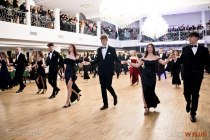 IMG_4159