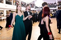 IMG_4210