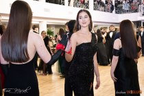IMG_4232