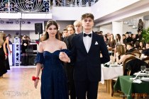 IMG_4237