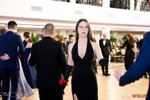 IMG_4276
