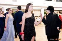 IMG_4281