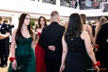 IMG_4312
