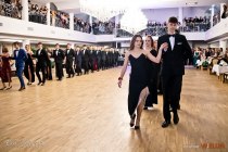 IMG_4331