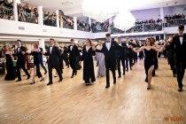 IMG_4346