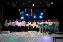 DSCN0097-2
