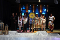 DSCN0110-2