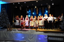 DSCN0123