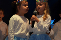 DSCN0141-2
