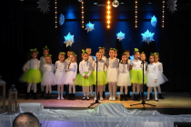 DSCN0208