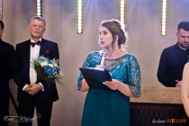 IMG_0675
