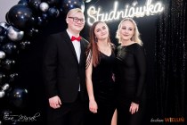 IMG_6105