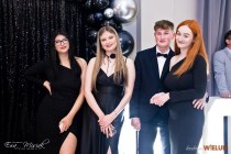 IMG_6108