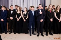 IMG_6117