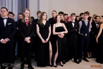 IMG_6118