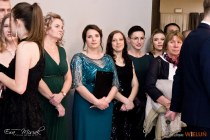 IMG_6119