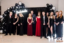 IMG_6121