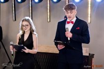 IMG_6125