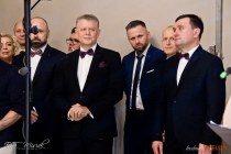 IMG_6129