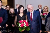 IMG_6142