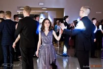 IMG_6251