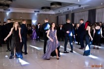 IMG_6264