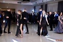 IMG_6276
