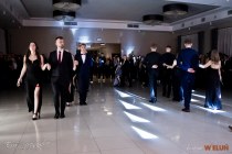 IMG_6306