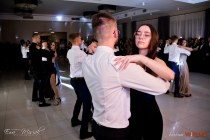 IMG_6307