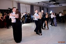 IMG_6312