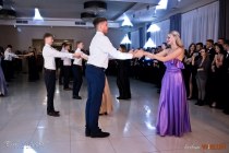 IMG_6324