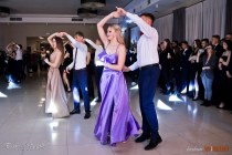 IMG_6325