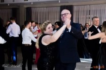 IMG_6340