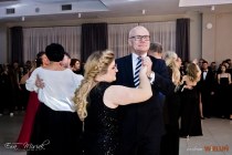 IMG_6348