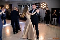 IMG_6376