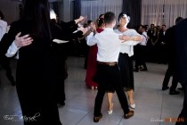 IMG_6382
