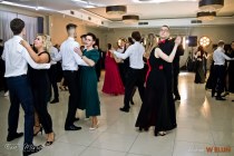 IMG_6399