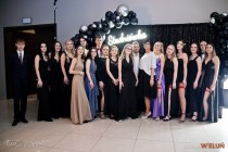 IMG_6427