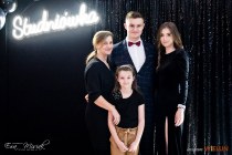 IMG_6449
