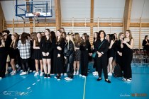 IMG_7843