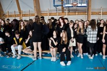 IMG_7844