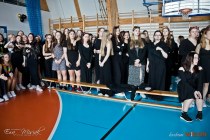 IMG_7848