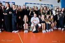 IMG_7849