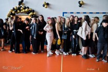 IMG_7851