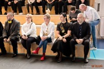 IMG_7863